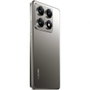 Xiaomi 14T 5G Gris (12GB RAM, 512GB)
